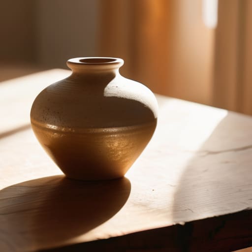 Overcoming Decluttering Guilt Without Losing Your History