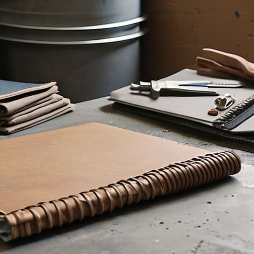 The Garage Decluttering Checklist Stripping Away the Friction