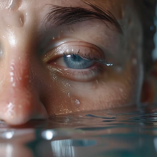 Vagus Nerve Stimulation Techniques That Actually Work