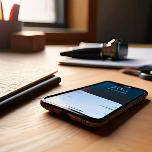 Building Sustainable Habits Instead of Complex Gadgets.