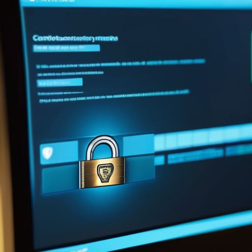 Checking SSL Certificate Authenticity and Website Domain Age