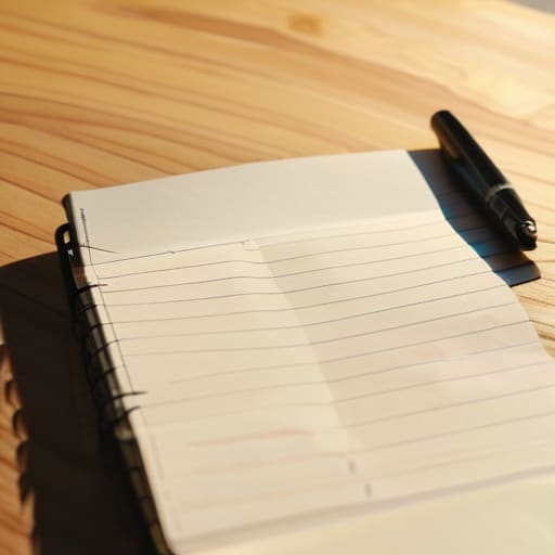 Mastering Prioritizing Daily Tasks Without the Mental Load