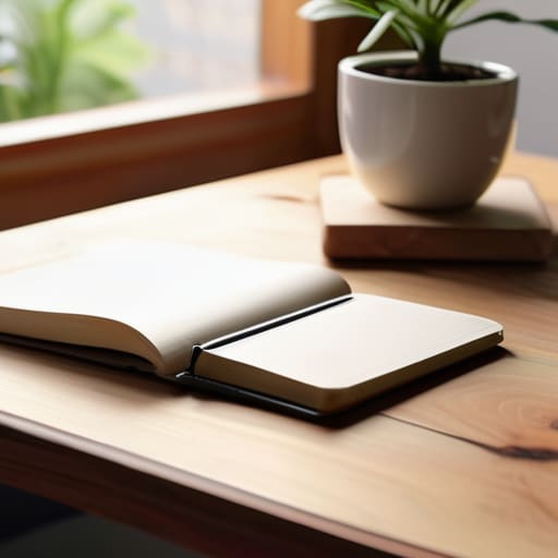 Mastering the Zero Inbox Methodology Without the Complexity