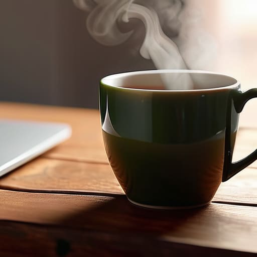 Practical Stress Management Techniques for the Real World.