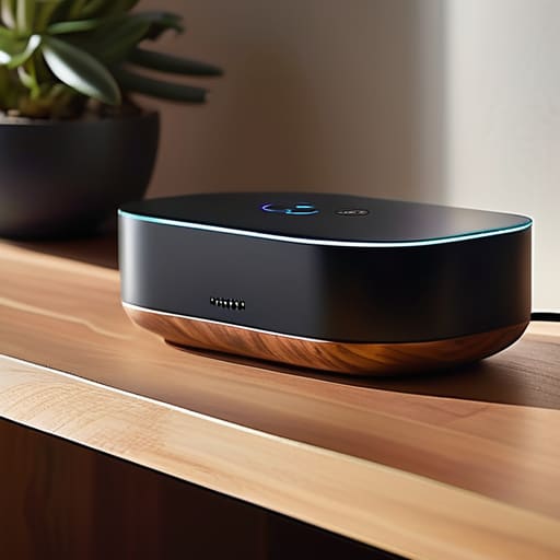 Setting Up a Smart Home Hub Without the Friction