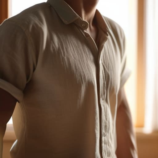 Simple Diaphragmatic Breathing Benefits for Real World Calm.