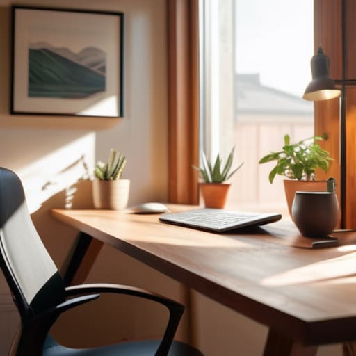 Simple Office Movement Breaks to Combat a Sedentary Lifestyle
