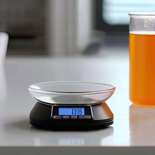 Simple Resin Mixing Ratios for Beginners Who Value Results