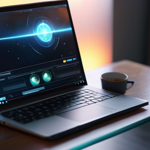 Handy Browser Extensions to Streamline Your Workflow