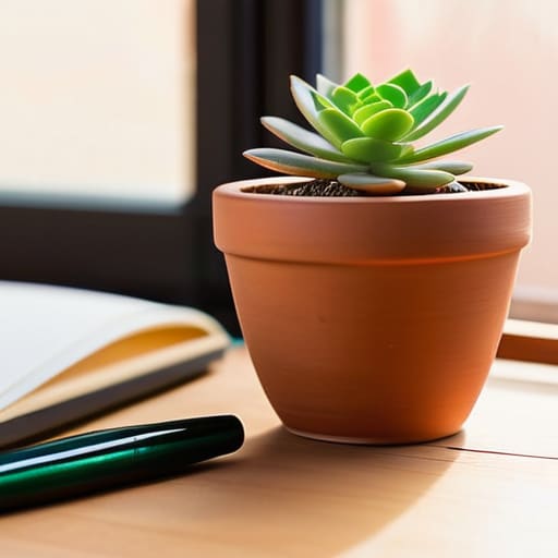 Designing a Daily Routine That You Can Actually Maintain