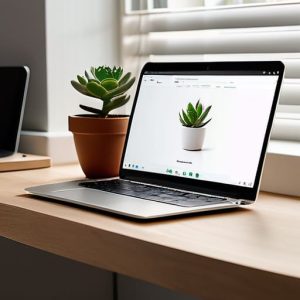 Strategies for Maintaining a Zero-inbox Email Account