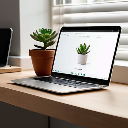 Strategies for Maintaining a Zero-inbox Email Account