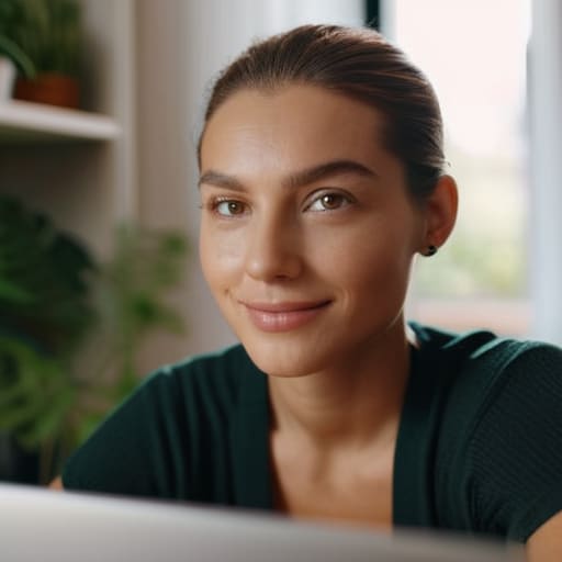 How to Improve Your Video Call Quality and Appearance