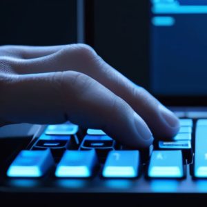 How to Identify Fraudulent Websites Before Making a Purchase