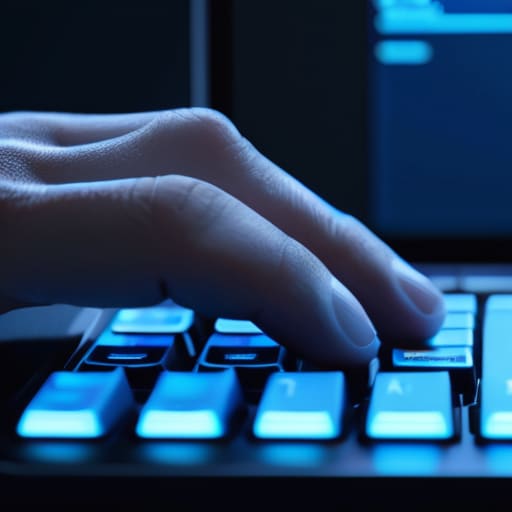 How to Identify Fraudulent Websites Before Making a Purchase