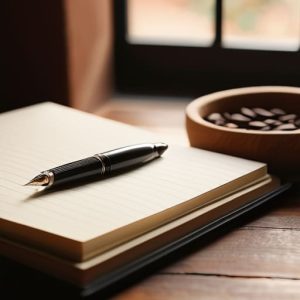 Effective Note-taking Techniques to Improve Your Memory