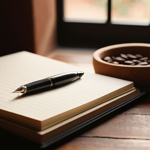 Effective Note-taking Techniques to Improve Your Memory