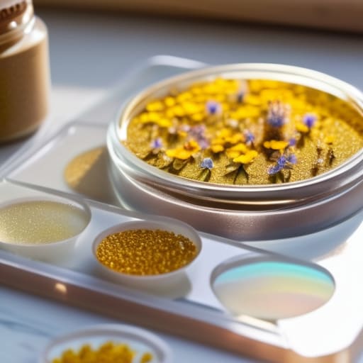 Getting Started With Resin Art: a Beginner’s Roadmap