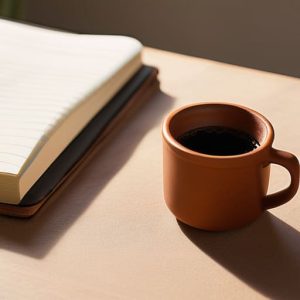 How to Write a To-do List That Actually Helps You Get Things Done