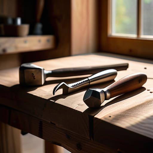 Building Your Beginner Home Improvement Toolkit Without the Friction
