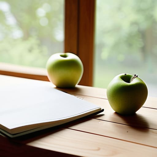 Designing Your Environment for Automatic Habit Formation Strategies.