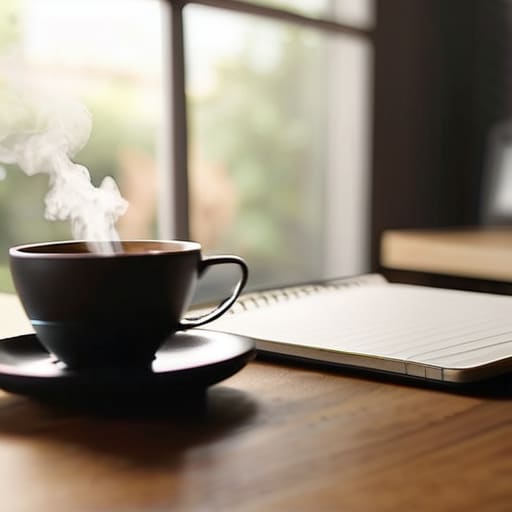 How to Reduce Context Switching and Protect Your Focus