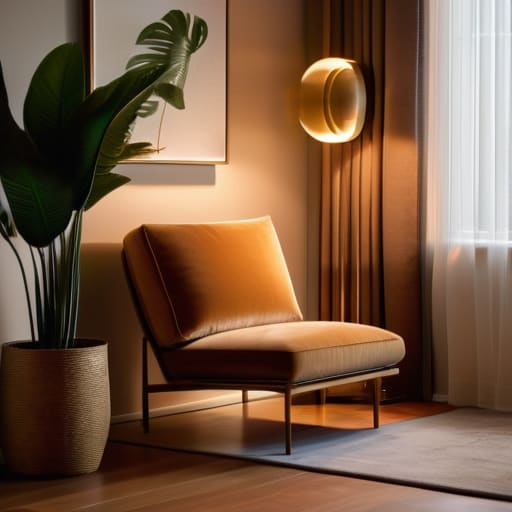 Mastering Layered Lighting Techniques to Strip Away the Friction