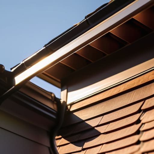 Protecting Your Home From Weather Damage Without the Chaos