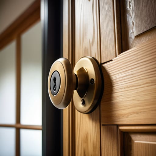 Securing Entry Points Without the Gadget Overload