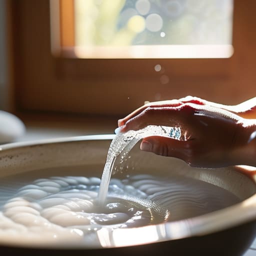 Streamlining Daily Mindfulness Practices for Real World Results