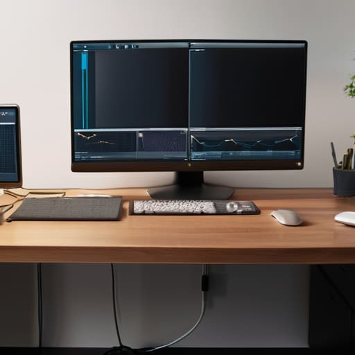 The Smartphone Operating Systems Comparison Choosing Your Digital Environme