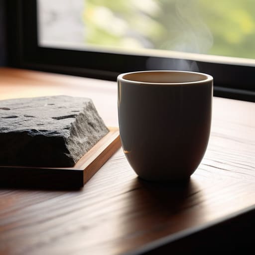 Using Brian Tracy Productivity Techniques to Remove Daily Friction