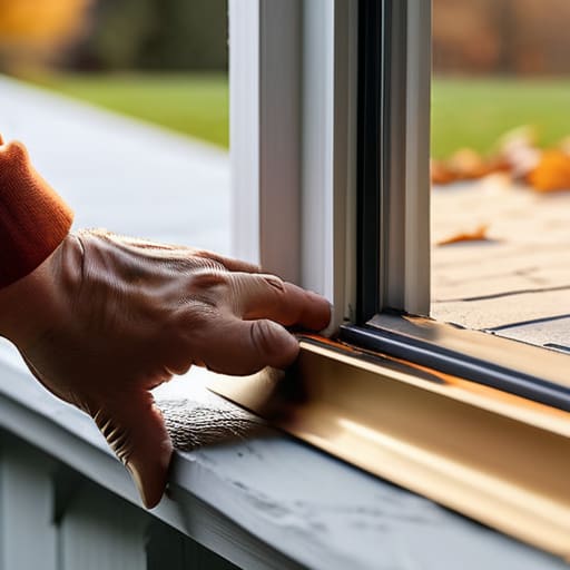 An Annual Home Inspection Checklist That Actually Works