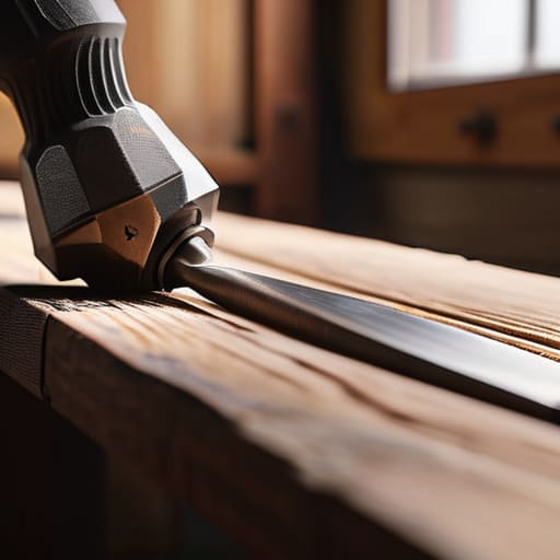 Hand Tools vs Power Tools Choosing Systems Over Complexity