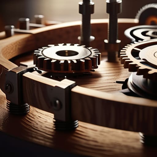 Mastering Cognitive Load Management for a Smoother Workflow