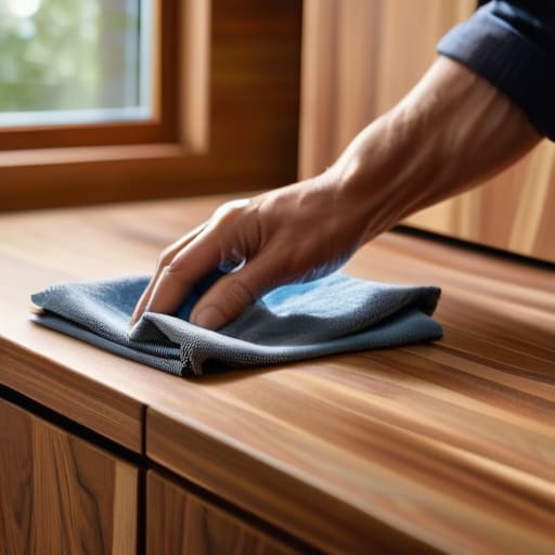 Mastering How to Prep Cabinets for Painting Without the Chaos