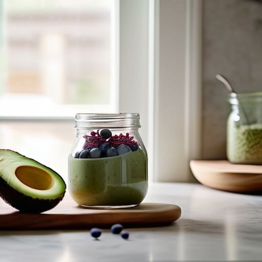 The Frictionless Life Lifestyle Habits for Immunity and Gut Health.