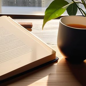 Why Tackling Your Hardest Task First Is a Game Changer