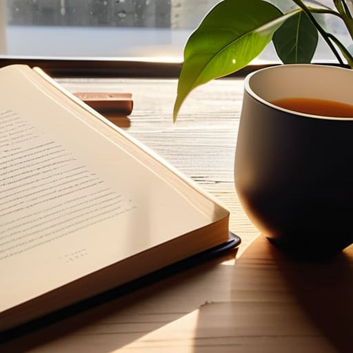 Why Tackling Your Hardest Task First Is a Game Changer
