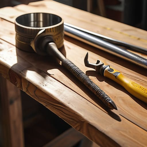 Must-have Tools for Every Aspiring Diyer