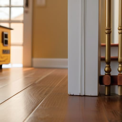 Essential Home Safety Practices Every Family Should Follow