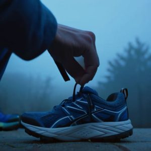 Building Self-discipline for When Your Motivation Disappears