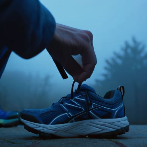 Building Self-discipline for When Your Motivation Disappears