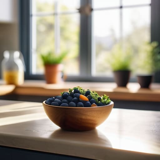 Daily Habits to Help Strengthen Your Immune System