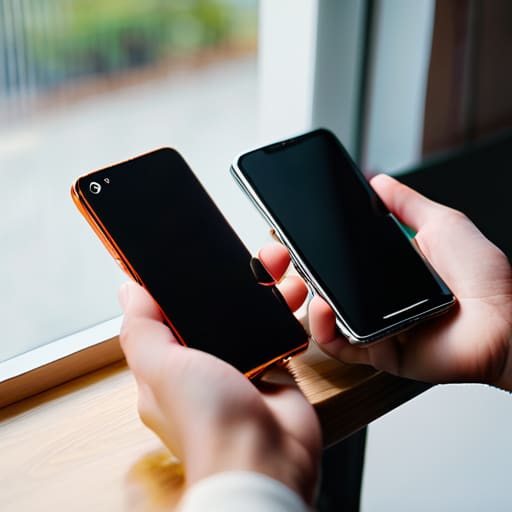 How to Get a Great Smartphone Without Overspending