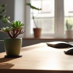 Easy Ways to Fix Your Posture While Working