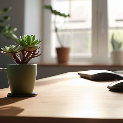 Easy Ways to Fix Your Posture While Working