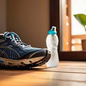 How to Stay Motivated and Consistent With Your Workouts