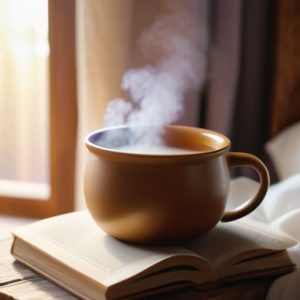 Tiny Mental Health Shifts That Make a Massive Difference