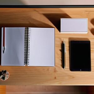 Saving Time by Grouping Similar Tasks Together